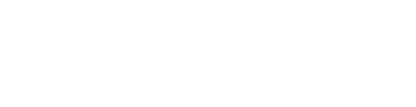 اقتصاد صنعتی ها