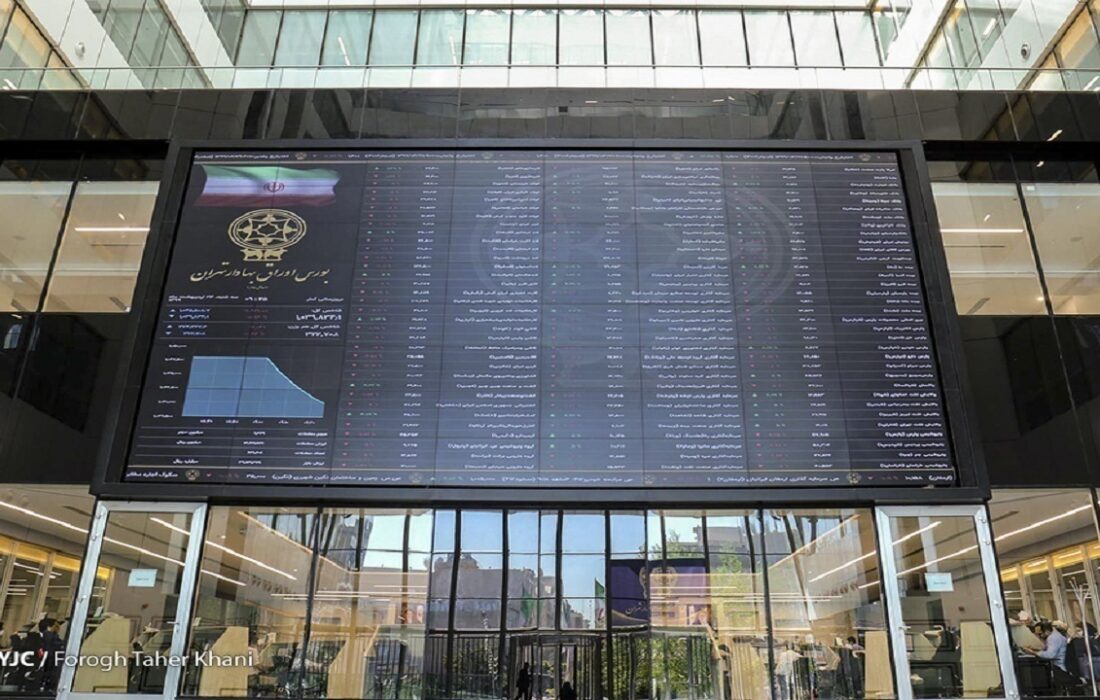 جان تازه به بازار سرمایه با اخبار پذیرش خودرو در بورس کالا/ ارزش معاملات تقویت خواهد شد؟