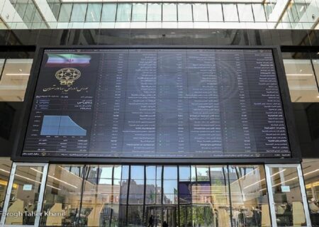 جان تازه به بازار سرمایه با اخبار پذیرش خودرو در بورس کالا/ ارزش معاملات تقویت خواهد شد؟