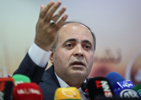 امکان حذف گاز‌های گلخانه‌ای با استفاده از فناوری‌های نوین وجود دارد