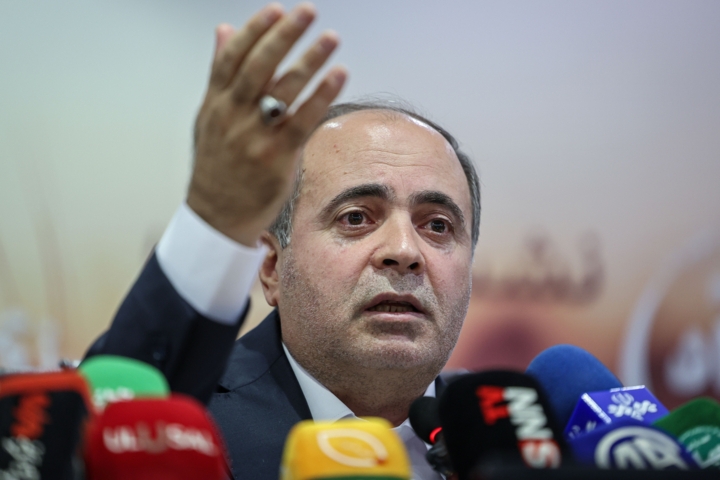 امکان حذف گازهای گلخانهای با استفاده از فناوریهای نوین وجود دارد