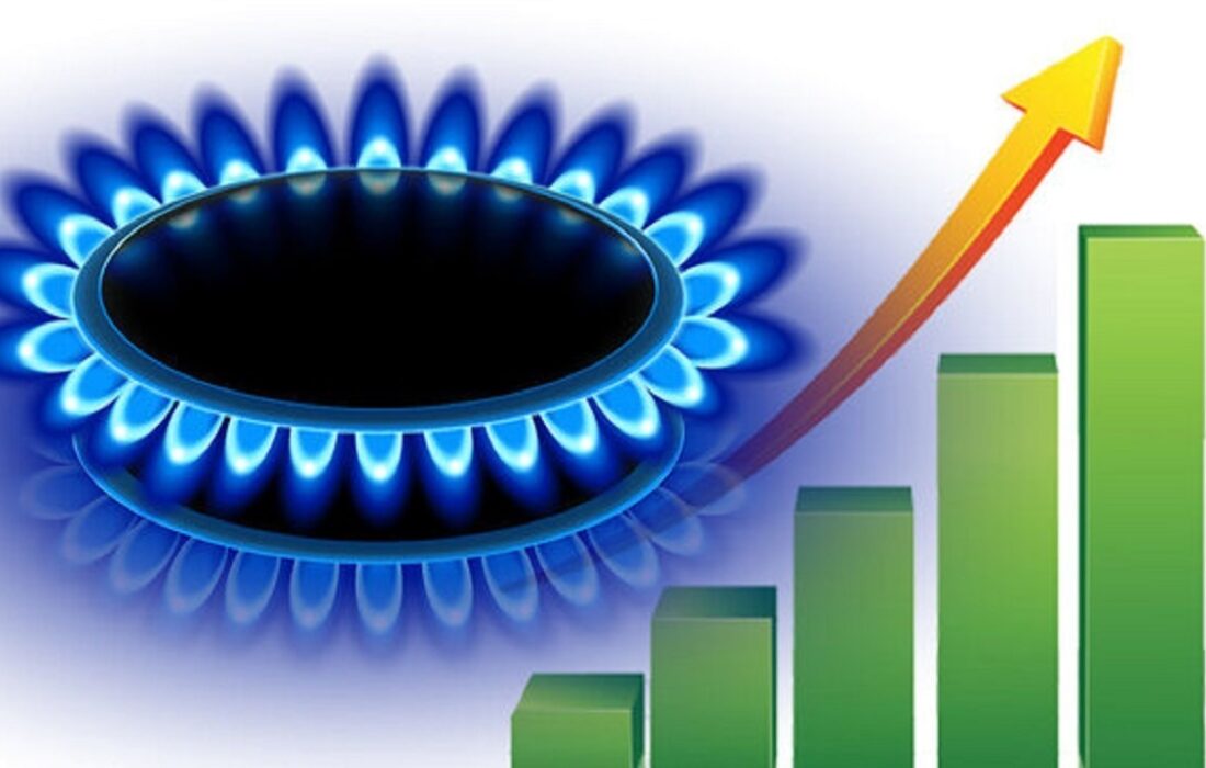 متناسب سازی مصرف انرژی برابر با استاندارد‌های جهانی