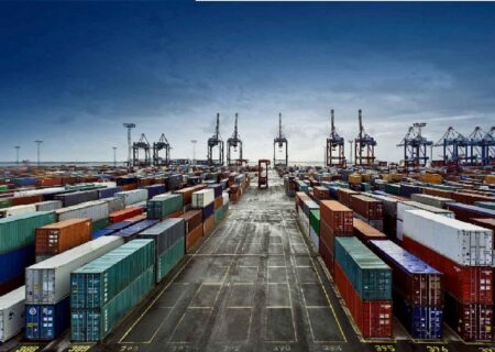 کاهش ۱۰۰ میلیون دلاری تعرفه‌های گمرکی با موافقتنامه تجارت آزاد اوراسیا