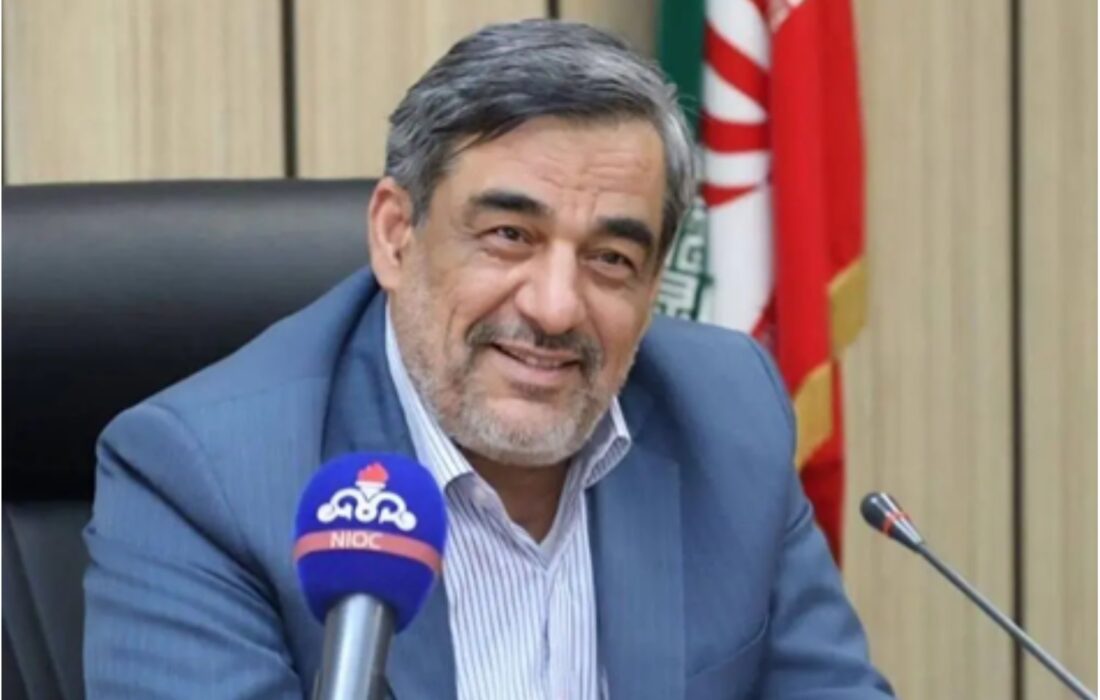 ایده‌های فناورانه باید در عمل به نتیجه برسند