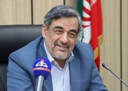 ایده‌های فناورانه باید در عمل به نتیجه برسند