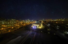 پتروشیمی جم؛ از تولید الفین تا تضمین ثبات صنایع پایین‌دستی