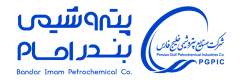 پتروشیمی بندر امام خمینی(ره) پیشگام استقرار CRM در شرکتهای هلدینگ خلیج فارس