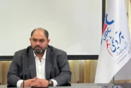 از رکوردشکنی تولید تا حفظ اشتغال و کسب عنوان صنعت سبز؛ کارنامه پتروشیمی جم در دوره مدیریت امیر اکبری
