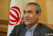 مجید خدابخش، بهعنوان رئیس هیئتمدیره پتروشیمی جم معرفی شد.